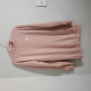 Adidas Sweatshirt
